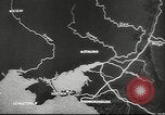 Standbild deutsche Truppen Kuban Russland, 1943, aus Sekunde 3 historischem Filmmaterial Videoclip 65675057918