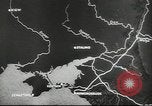 Standbild deutsche Truppen Kuban Russland, 1943, aus Sekunde 4 historischem Filmmaterial Videoclip 65675057918