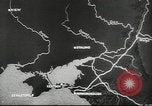 Standbild deutsche Truppen Kuban Russland, 1943, aus Sekunde 5 historischem Filmmaterial Videoclip 65675057918