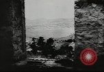 Standbild deutsche Truppen Kuban Russland, 1943, aus Sekunde 6 historischem Filmmaterial Videoclip 65675057918