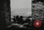 Standbild deutsche Truppen Kuban Russland, 1943, aus Sekunde 7 historischem Filmmaterial Videoclip 65675057918