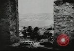 Standbild deutsche Truppen Kuban Russland, 1943, aus Sekunde 8 historischem Filmmaterial Videoclip 65675057918
