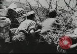 Standbild deutsche Truppen Kuban Russland, 1943, aus Sekunde 10 historischem Filmmaterial Videoclip 65675057918