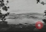 Standbild deutsche Truppen Kuban Russland, 1943, aus Sekunde 13 historischem Filmmaterial Videoclip 65675057918