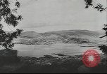 Standbild deutsche Truppen Kuban Russland, 1943, aus Sekunde 14 historischem Filmmaterial Videoclip 65675057918