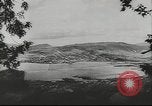 Standbild deutsche Truppen Kuban Russland, 1943, aus Sekunde 15 historischem Filmmaterial Videoclip 65675057918