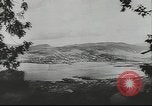 Standbild deutsche Truppen Kuban Russland, 1943, aus Sekunde 16 historischem Filmmaterial Videoclip 65675057918