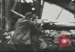 Standbild deutsche Truppen Kuban Russland, 1943, aus Sekunde 17 historischem Filmmaterial Videoclip 65675057918