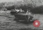 Standbild deutsche Truppen Kuban Russland, 1943, aus Sekunde 25 historischem Filmmaterial Videoclip 65675057918