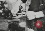 Standbild deutsche Truppen Kuban Russland, 1943, aus Sekunde 27 historischem Filmmaterial Videoclip 65675057918