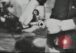 Standbild deutsche Truppen Kuban Russland, 1943, aus Sekunde 28 historischem Filmmaterial Videoclip 65675057918