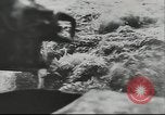 Standbild deutsche Truppen Kuban Russland, 1943, aus Sekunde 29 historischem Filmmaterial Videoclip 65675057918