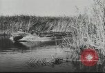 Standbild deutsche Truppen Kuban Russland, 1943, aus Sekunde 31 historischem Filmmaterial Videoclip 65675057918