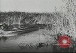 Standbild deutsche Truppen Kuban Russland, 1943, aus Sekunde 32 historischem Filmmaterial Videoclip 65675057918