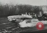 Standbild deutsche Truppen Kuban Russland, 1943, aus Sekunde 33 historischem Filmmaterial Videoclip 65675057918
