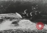 Standbild deutsche Truppen Kuban Russland, 1943, aus Sekunde 34 historischem Filmmaterial Videoclip 65675057918