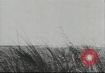 Standbild deutsche Truppen Kuban Russland, 1943, aus Sekunde 41 historischem Filmmaterial Videoclip 65675057918
