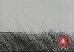 Standbild deutsche Truppen Kuban Russland, 1943, aus Sekunde 42 historischem Filmmaterial Videoclip 65675057918