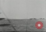 Standbild deutsche Truppen Kuban Russland, 1943, aus Sekunde 43 historischem Filmmaterial Videoclip 65675057918