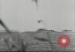Standbild deutsche Truppen Kuban Russland, 1943, aus Sekunde 44 historischem Filmmaterial Videoclip 65675057918