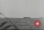 Standbild deutsche Truppen Kuban Russland, 1943, aus Sekunde 45 historischem Filmmaterial Videoclip 65675057918