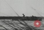 Standbild deutsche Truppen Kuban Russland, 1943, aus Sekunde 46 historischem Filmmaterial Videoclip 65675057918
