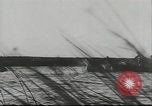 Standbild deutsche Truppen Kuban Russland, 1943, aus Sekunde 47 historischem Filmmaterial Videoclip 65675057918