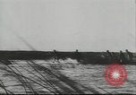 Standbild deutsche Truppen Kuban Russland, 1943, aus Sekunde 48 historischem Filmmaterial Videoclip 65675057918