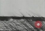 Standbild deutsche Truppen Kuban Russland, 1943, aus Sekunde 49 historischem Filmmaterial Videoclip 65675057918
