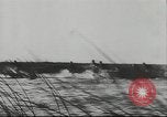 Standbild deutsche Truppen Kuban Russland, 1943, aus Sekunde 50 historischem Filmmaterial Videoclip 65675057918