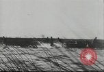 Standbild deutsche Truppen Kuban Russland, 1943, aus Sekunde 51 historischem Filmmaterial Videoclip 65675057918