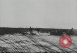 Standbild deutsche Truppen Kuban Russland, 1943, aus Sekunde 52 historischem Filmmaterial Videoclip 65675057918