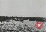 Standbild deutsche Truppen Kuban Russland, 1943, aus Sekunde 53 historischem Filmmaterial Videoclip 65675057918
