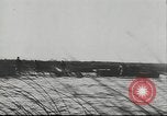 Standbild deutsche Truppen Kuban Russland, 1943, aus Sekunde 54 historischem Filmmaterial Videoclip 65675057918