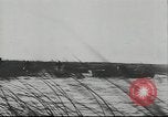 Standbild deutsche Truppen Kuban Russland, 1943, aus Sekunde 55 historischem Filmmaterial Videoclip 65675057918