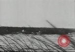 Standbild deutsche Truppen Kuban Russland, 1943, aus Sekunde 56 historischem Filmmaterial Videoclip 65675057918