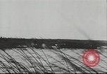 Standbild deutsche Truppen Kuban Russland, 1943, aus Sekunde 57 historischem Filmmaterial Videoclip 65675057918