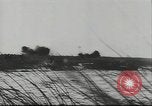 Standbild deutsche Truppen Kuban Russland, 1943, aus Sekunde 58 historischem Filmmaterial Videoclip 65675057918