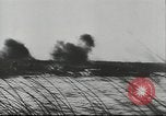 Standbild deutsche Truppen Kuban Russland, 1943, aus Sekunde 59 historischem Filmmaterial Videoclip 65675057918