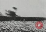 Standbild deutsche Truppen Kuban Russland, 1943, aus Sekunde 60 historischem Filmmaterial Videoclip 65675057918