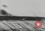 Standbild deutsche Truppen Kuban Russland, 1943, aus Sekunde 61 historischem Filmmaterial Videoclip 65675057918