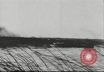 Standbild deutsche Truppen Kuban Russland, 1943, aus Sekunde 62 historischem Filmmaterial Videoclip 65675057918