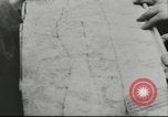 Image of 17th Army Kerch, 1943, second 1 stock footage video 65675057919
