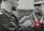 Image of 17th Army Kerch, 1943, second 3 stock footage video 65675057919