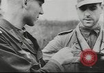 Image of 17th Army Kerch, 1943, second 4 stock footage video 65675057919