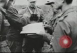 Image of 17th Army Kerch, 1943, second 5 stock footage video 65675057919
