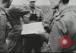 Image of 17th Army Kerch, 1943, second 6 stock footage video 65675057919