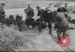 Image of 17th Army Kerch, 1943, second 7 stock footage video 65675057919