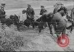 Image of 17th Army Kerch, 1943, second 8 stock footage video 65675057919