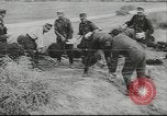 Image of 17th Army Kerch, 1943, second 9 stock footage video 65675057919